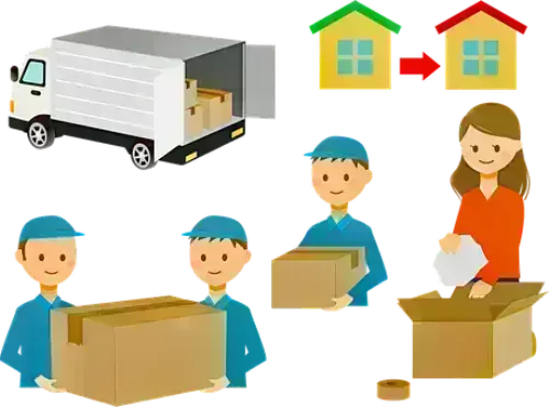 Full-Service-Moving--in-Benson-Maryland-full-service-moving-benson-maryland.jpg-image